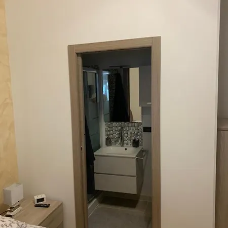 La Casa Nel Salento Lecce