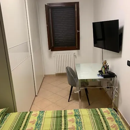 La Casa Nel Salento