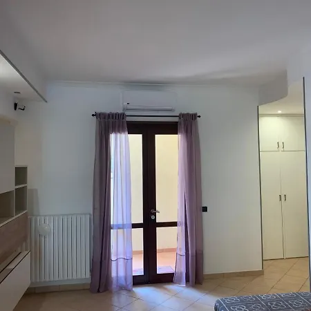 La Casa Nel Salento