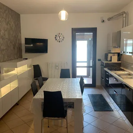 La Casa Nel Salento