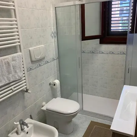 La Casa Nel Salento *