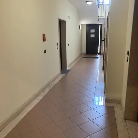 La Casa Nel Salento Lecce