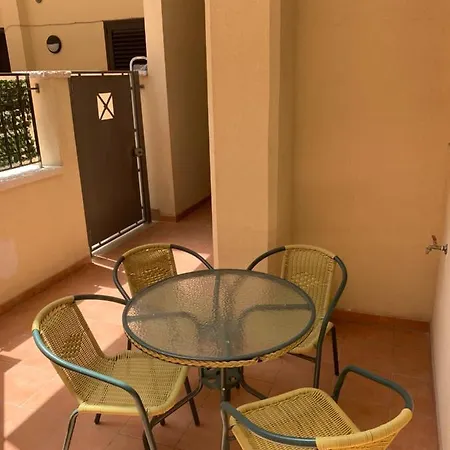 La Casa Nel Salento Panzió *
