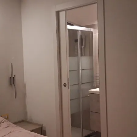 Panzió La Casa Nel Salento