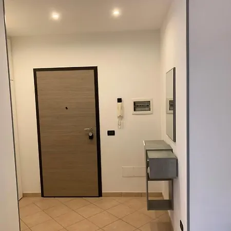 La Casa Nel Salento 莱切